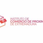 Jornada de Presentación del Instituto de Comercio de Proximidad de Extremadura