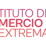 Formación: Programa de Especialización para Comercio Minorista (Instituto de Comercio de Proximidad de Extremadura)