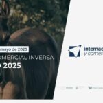 Misión comercial inversa equino 2025