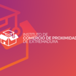 Formación Digital y Estrategias Comerciales para Agentes Intermedios de Extremadura