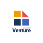 Avante Venture 2025
