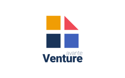 Avante Venture 2025