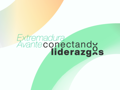 Extremadura Avante Conectando Liderazgos