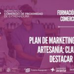 Plan de Marketing para la Artesanía: Claves para destacar y vender