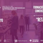 Retail Tour en Coria
