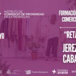 Retail Tour en Jerez de los Caballeros