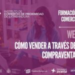 Workshop "Cómo vender a través de Amazon"