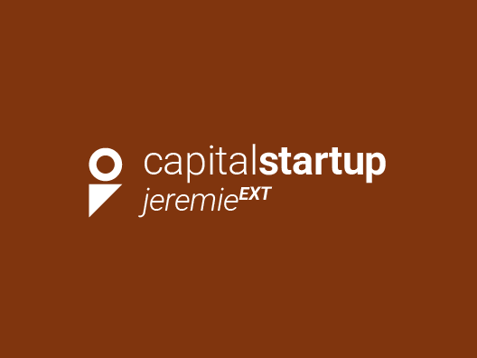 Protegido: Jeremie Capital Startup