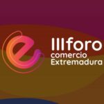 III Foro del Comercio de Extremadura