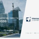 Misión comercial directa Marruecos 2025