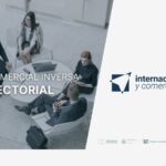 Misión Comercial Inversa Multisectorial