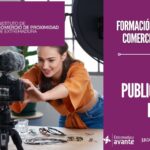 Publicidad en Internet