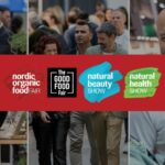 Feria Nordic Organic 2025