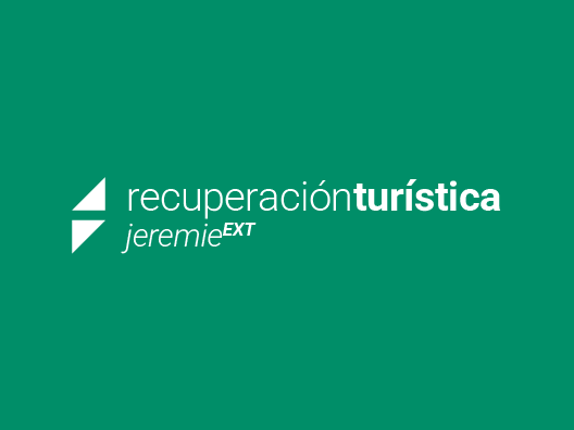 Protegido: Jeremie Recuperación Turística