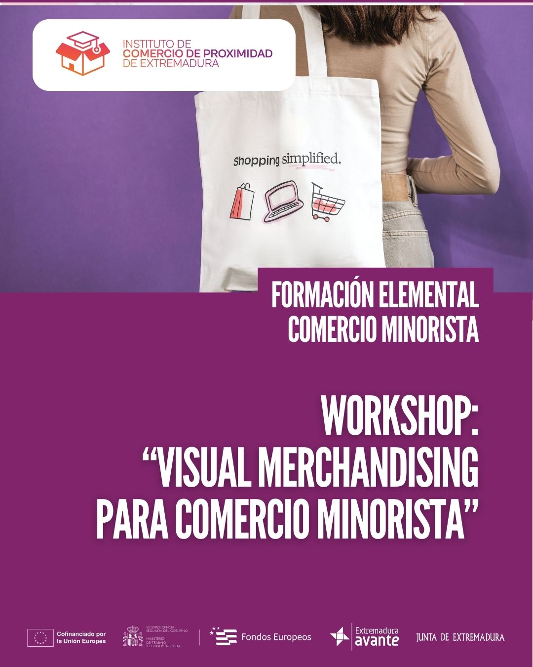 web ICPE Merchan