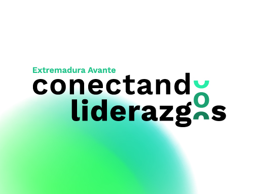 Navalmoral de la Mata Extremadura Avante Conectando Liderazgos