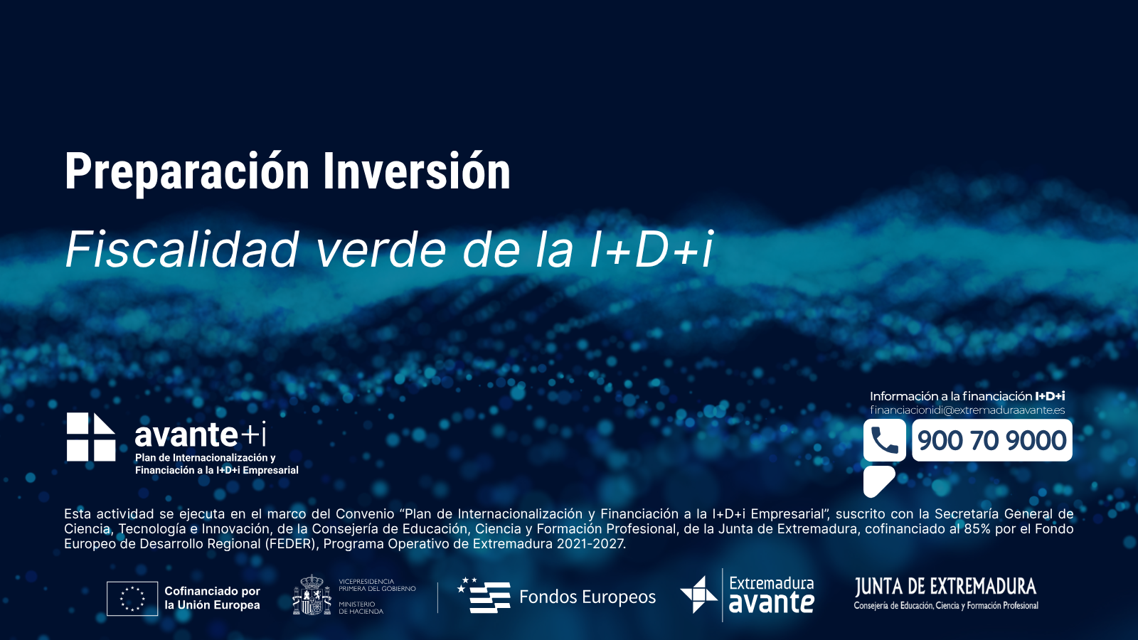 twitter TE prep Inversion 5