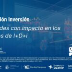 Preparación para la inversión. Novedades con impacto en los procesos de I+D+i: cumplimiento del Principio DNSH, Tecnologías emergentes, Plataforma STEP, Sello de Soberanía, Certificaciones CE.