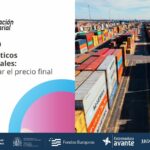Webinario: “Costes logísticos internacionales: cómo calcular el precio final”.
