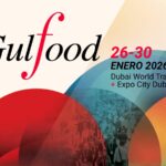 Gulfood 2026