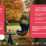 Visita Formativa al evento especializado: INTERGIFT