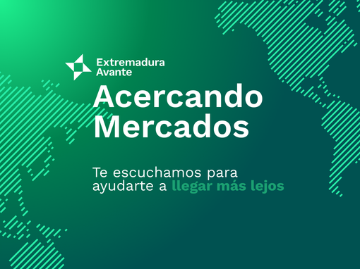 acercandomercadosweb (2)