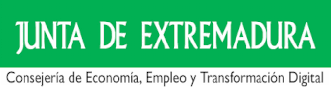 juntaex_economia_empleo_transfDigital