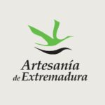 Promoción Punto de Venta “Artesanía de Extremadura” en el Centro Comercial El Faro (Badajoz) 2026.