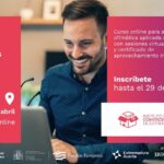 Ofimática para comercios