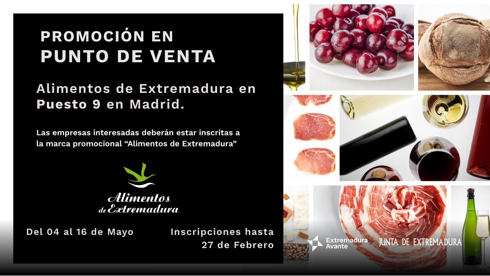 web PPV ALEX cashfresh