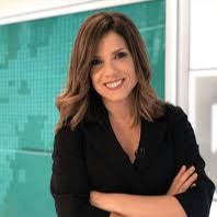 Noelia López