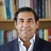 antonio romero