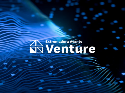 Protegido: Extremadura Avante Venture