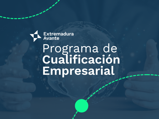 Cualificación empresarial