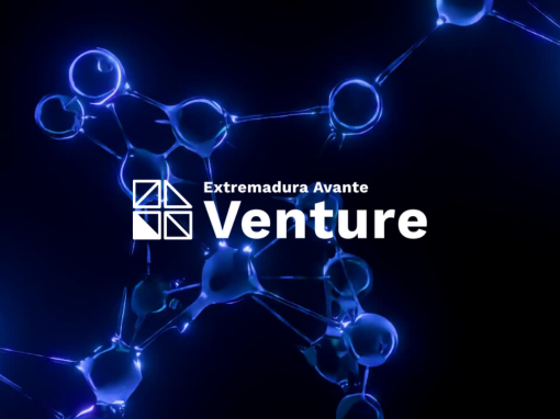 Extremadura Avante Venture