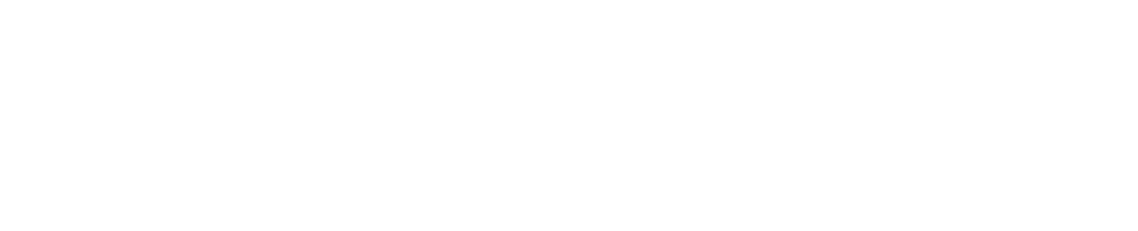 ventureblanco