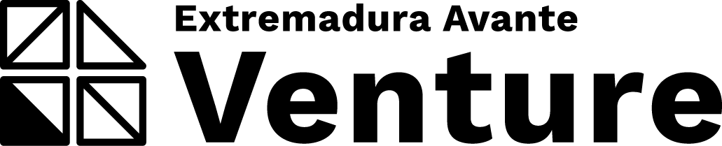 venturenegro
