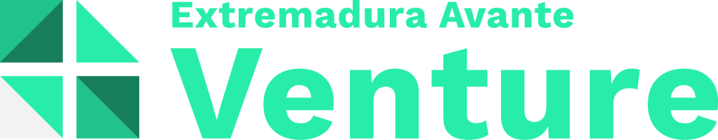 ventureverde