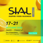 FERIA SIAL PARÍS 2026