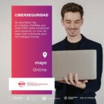 Formación en Ciberseguridad