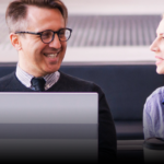 Claves para obtener financiación