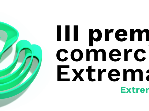 Protegido: Premios Comercio de Extremadura 2026