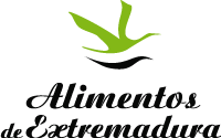 alimentos