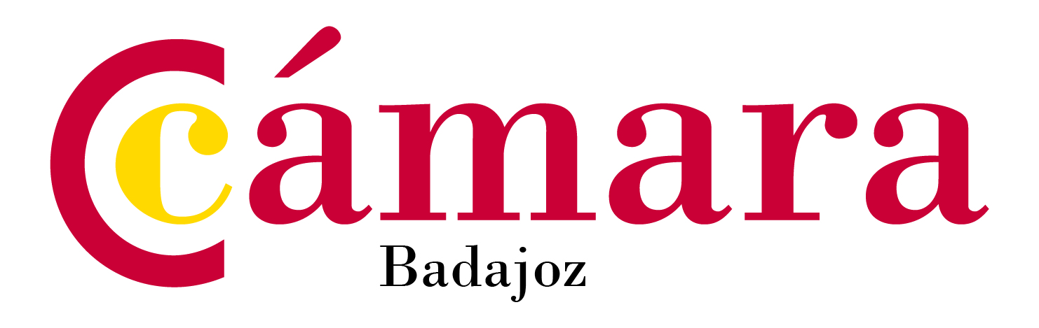 cambadajoz
