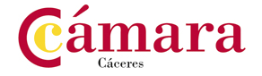 camcaceres
