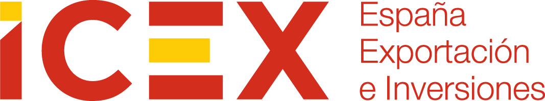 icex