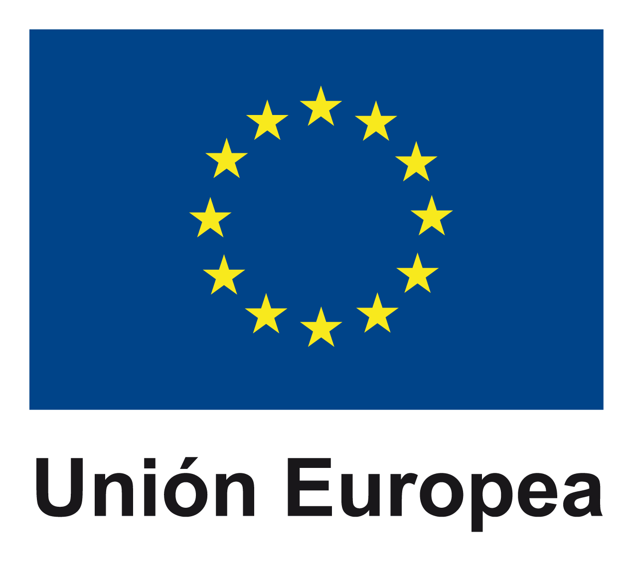 UE